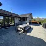 Rent 4 bedroom house in Wanaka