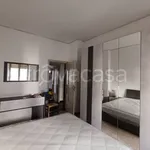 Rent 3 bedroom apartment of 75 m² in Asti