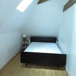 Appartement de 21 m² avec 2 chambre(s) en location à PRE EN PAIL