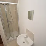 Rent 1 bedroom flat in Sunderland