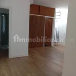 1-bedroom flat via Tranvai, Lungomare, Pozzuoli