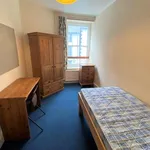 Rent a room in Wales