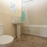 Rent 6 bedroom flat in South West England