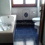 Apartment good condition, second floor, Trinità, Battifollo, Sarzana