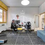 Rent 4 bedroom apartment of 96 m² in Bologna