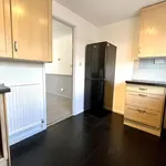 Rent 2 bedroom flat in East Of England