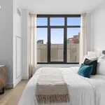 Rent 2 bedroom apartment in New York City