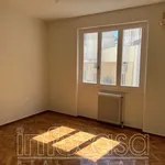 Rent 2 bedroom apartment of 100 m² in Neapoli Municipal Unit