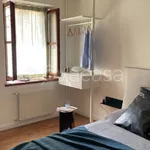 Affitto 3 camera appartamento di 76 m² in Udine