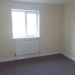 Rent 2 bedroom house in Spalding