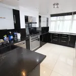 Rent 1 bedroom house in Barnet