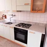 Rent 3 bedroom apartment of 90 m² in campomorone