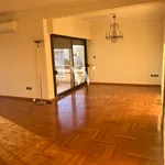 Rent 3 bedroom apartment of 178 m² in Glyfada