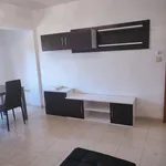 Rent 3 bedroom apartment in Castellón de la Plana