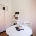 Rent a room of 180 m² in valencia