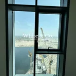 Rent 1 bedroom apartment of 64 m² in dubai