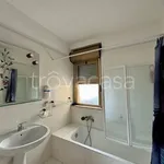 Rent 3 bedroom apartment of 103 m² in Casamassima