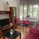 Alquilo 3 dormitorio apartamento de 80 m² en  Sevilla