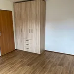 Pronajměte si 1 ložnic/e byt o rozloze 28 m² v Beroun