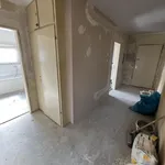 Miete 2 Schlafzimmer wohnung von 60 m² in Castrop-Rauxel