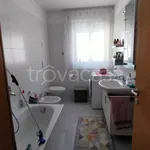 Rent 2 bedroom apartment of 50 m² in Laives