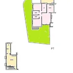 Apartment via Carlo Crivelli, Santa Maria Apparente, Zona Industriale, Civitanova Marche