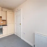 Rent 2 bedroom flat in Perth