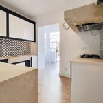 Rent 2 bedroom apartment of 97 m² in lisbon