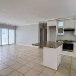 Rent 2 bedroom apartment of 97 m² in Jeffreys Bay