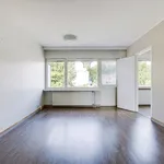 Vuokraa 3 makuuhuoneen asunto, 61 m² paikassa Helsinki