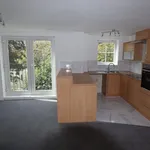 Rent 1 bedroom apartment in West Midlands