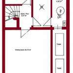 Miete 4 Schlafzimmer haus von 115 m² in Neufahrn bei Freising