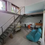 Rent 2 bedroom house of 77 m² in Turin