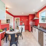 Rent 3 bedroom house in Lower Hutt