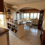 Rent 3 bedroom apartment of 110 m² in Santa Caterina dello Ionio