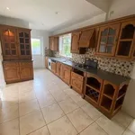 Rent 4 bedroom house in North West England