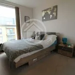 Offer for rent: Flat, 1 Bedroom