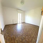 Rent 3 bedroom apartment of 120 m² in Cremona