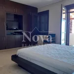 Rent 4 bedroom house of 240 m² in Egina