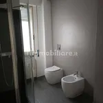 Rent 5 bedroom apartment of 93 m² in Udine