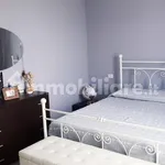 3-room flat via Walt Disney, Ciserano