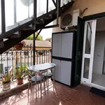 Rent 1 bedroom apartment in Rome