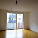 Rent 2 bedroom apartment of 49 m² in Graz