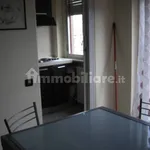 Rent 2 bedroom apartment of 40 m² in Turin