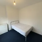 Rent 1 bedroom house in Sheffield