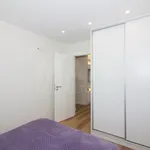 Rent 3 bedroom apartment of 51 m² in Lisbon