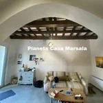 Affitto 4 camera casa di 95 m² in Marsala