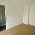 Appartement de 76 m² avec 4 chambre(s) en location à Suresnes