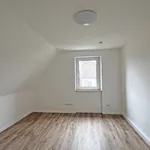 Miete 4 Schlafzimmer haus von 112 m² in Kaiserslautern