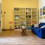 Rent 2 bedroom apartment of 50 m² in Catania